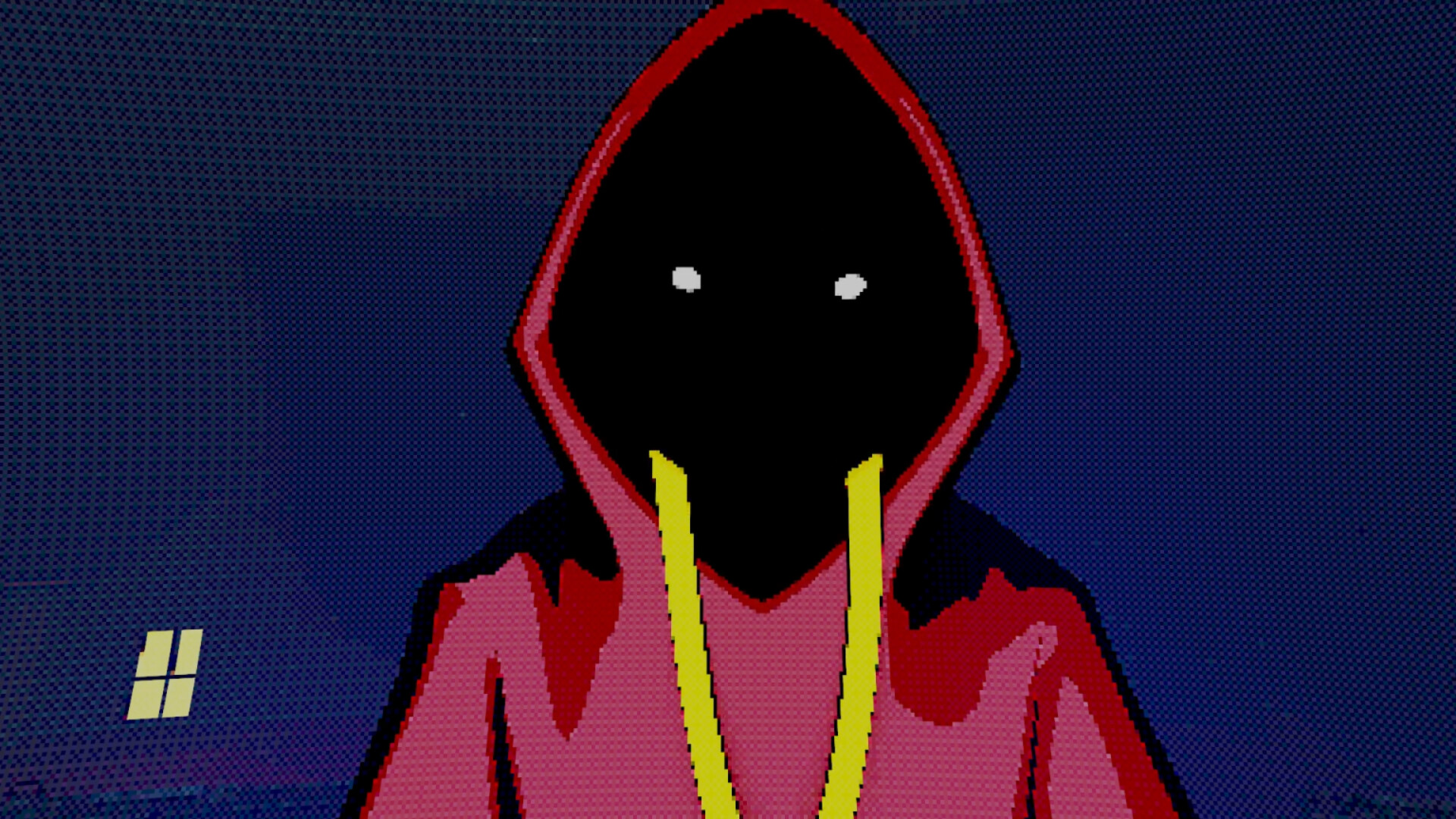 SHADOW WIZARD MONEY GANG screenshot 4