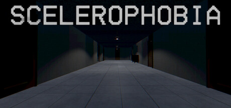 Scelerophobia