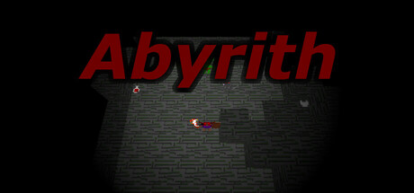 Abyrith