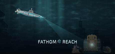 Fathom Reach