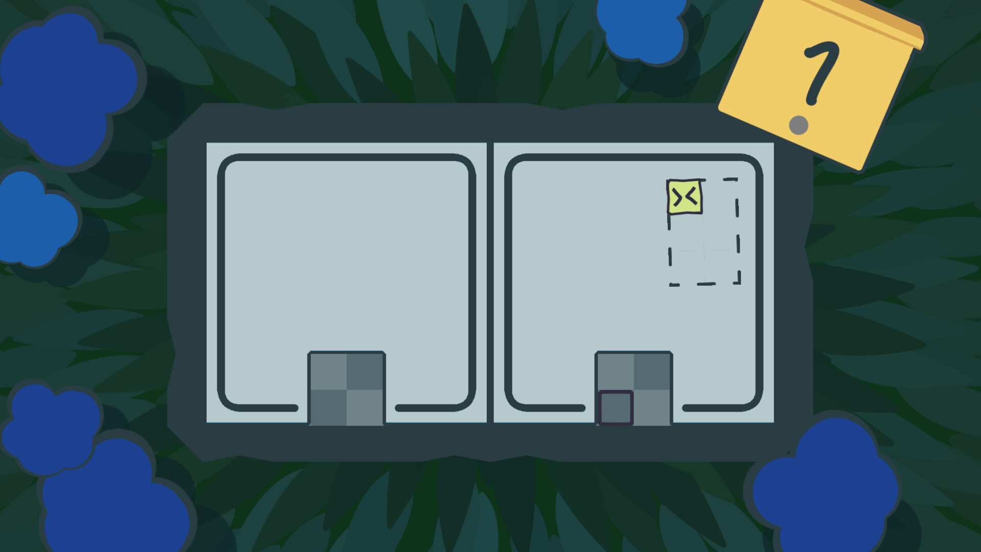 Prove it Blob! screenshot 4