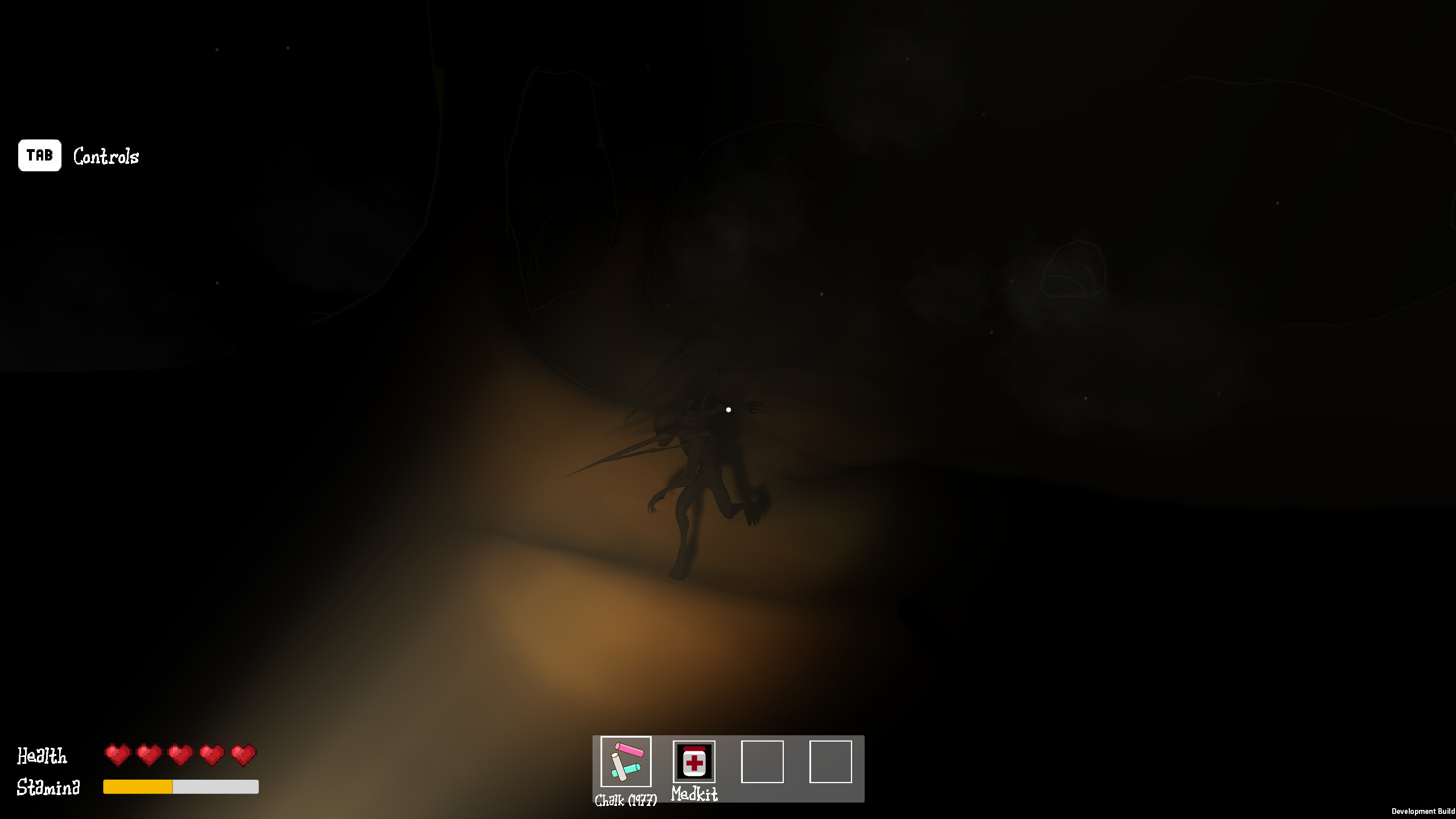 Crypt Club screenshot 4