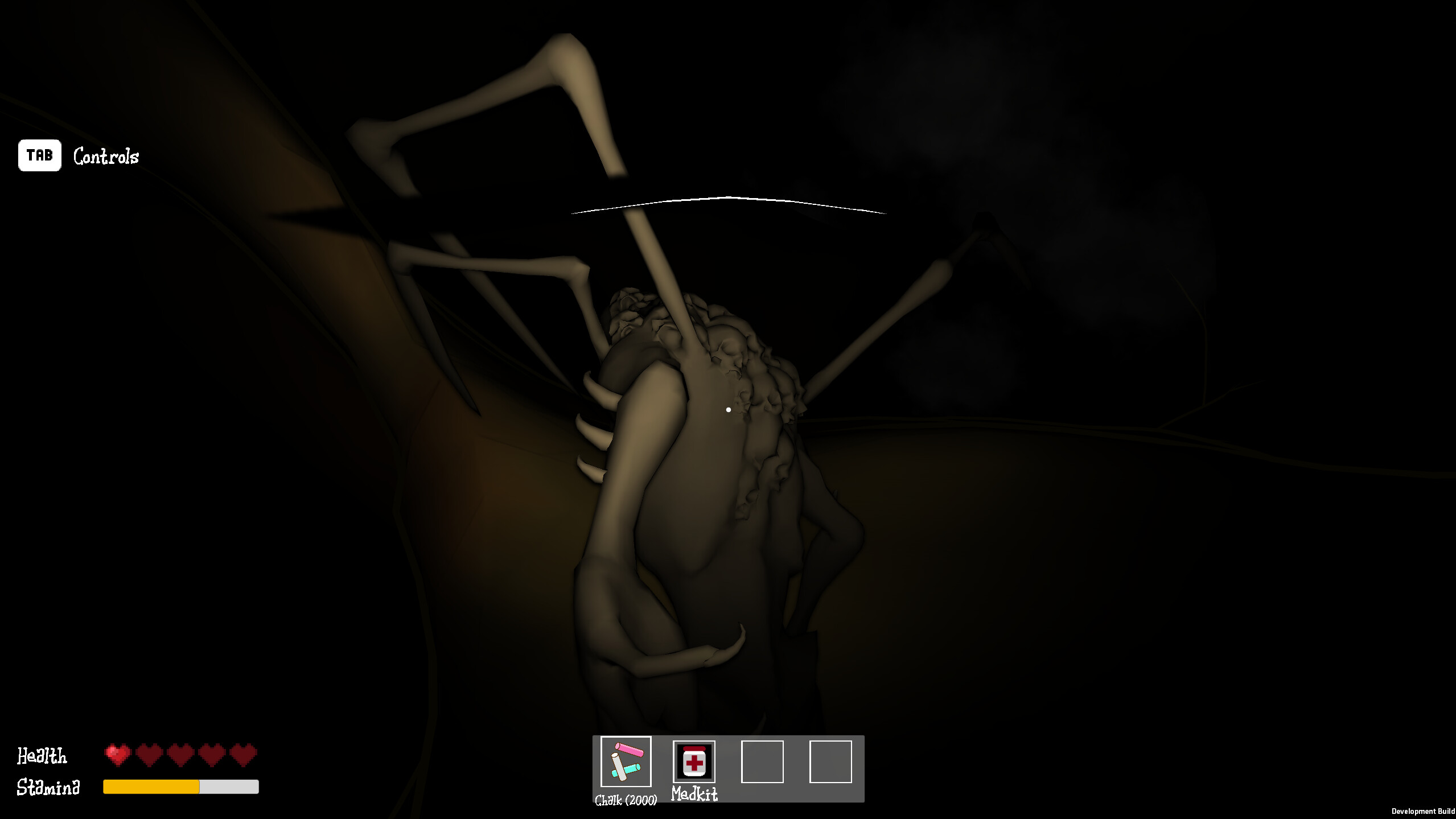 Crypt Club screenshot 5