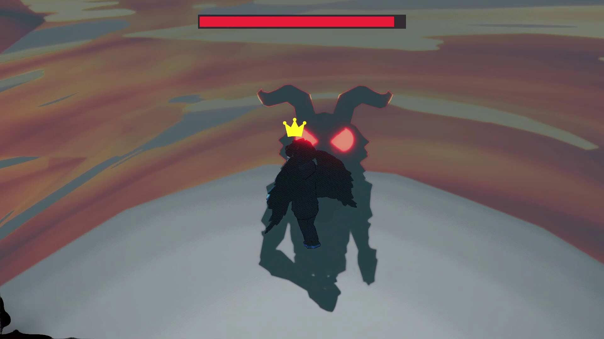 The Boo Club screenshot 4