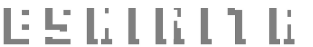 ESKINITA