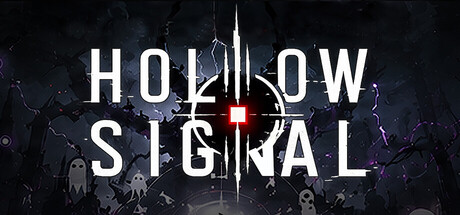 Hollow Signal