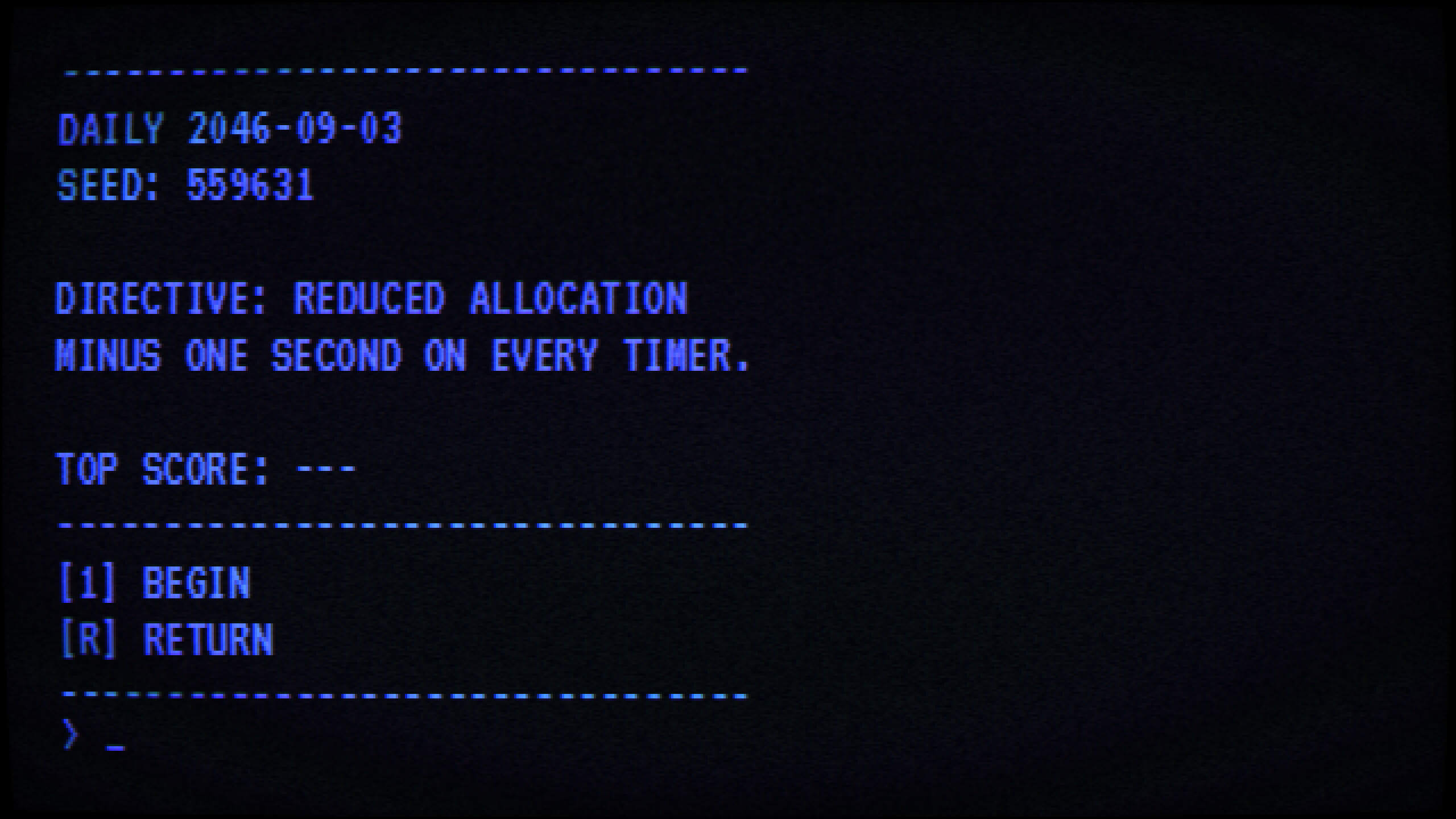 Hacklash screenshot 5