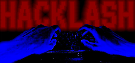 Hacklash