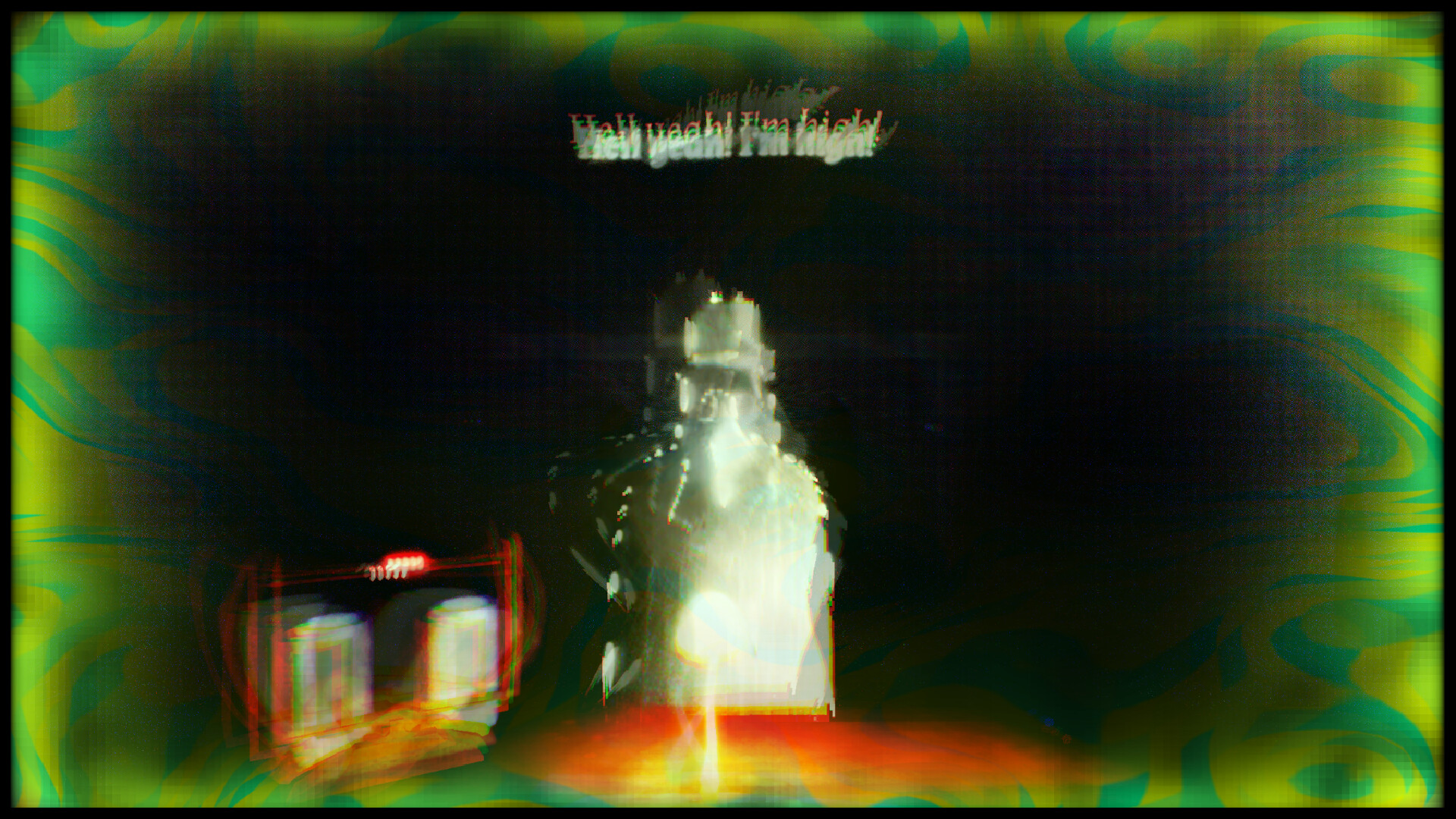 Organ Failure screenshot 3