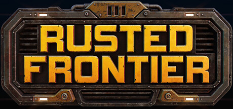 Rusted Frontier