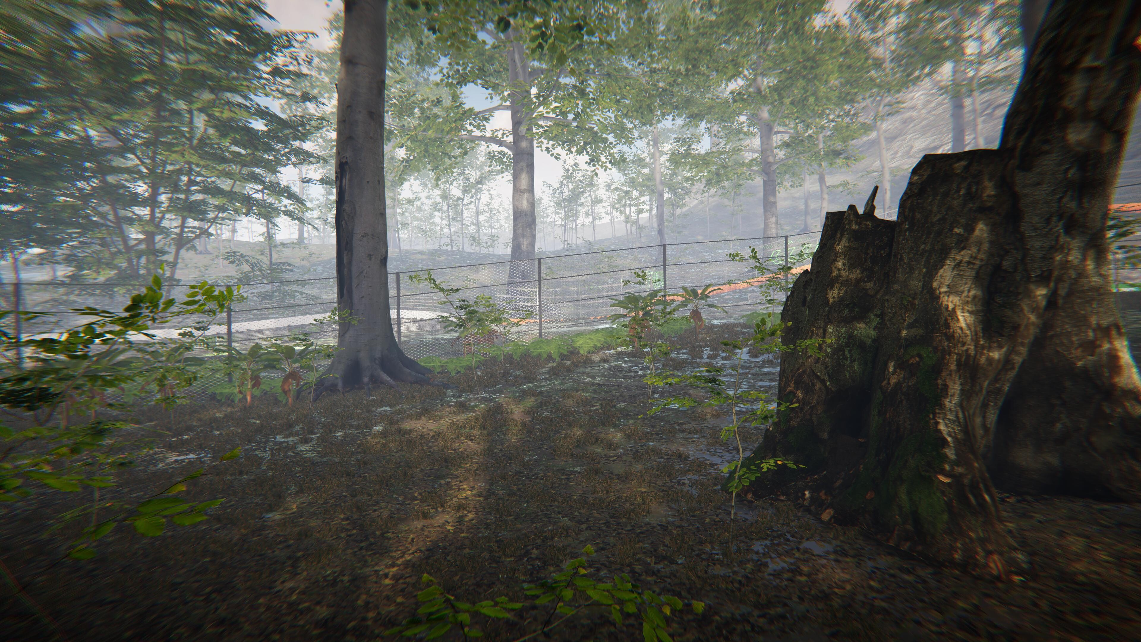 Gun X Race screenshot 2