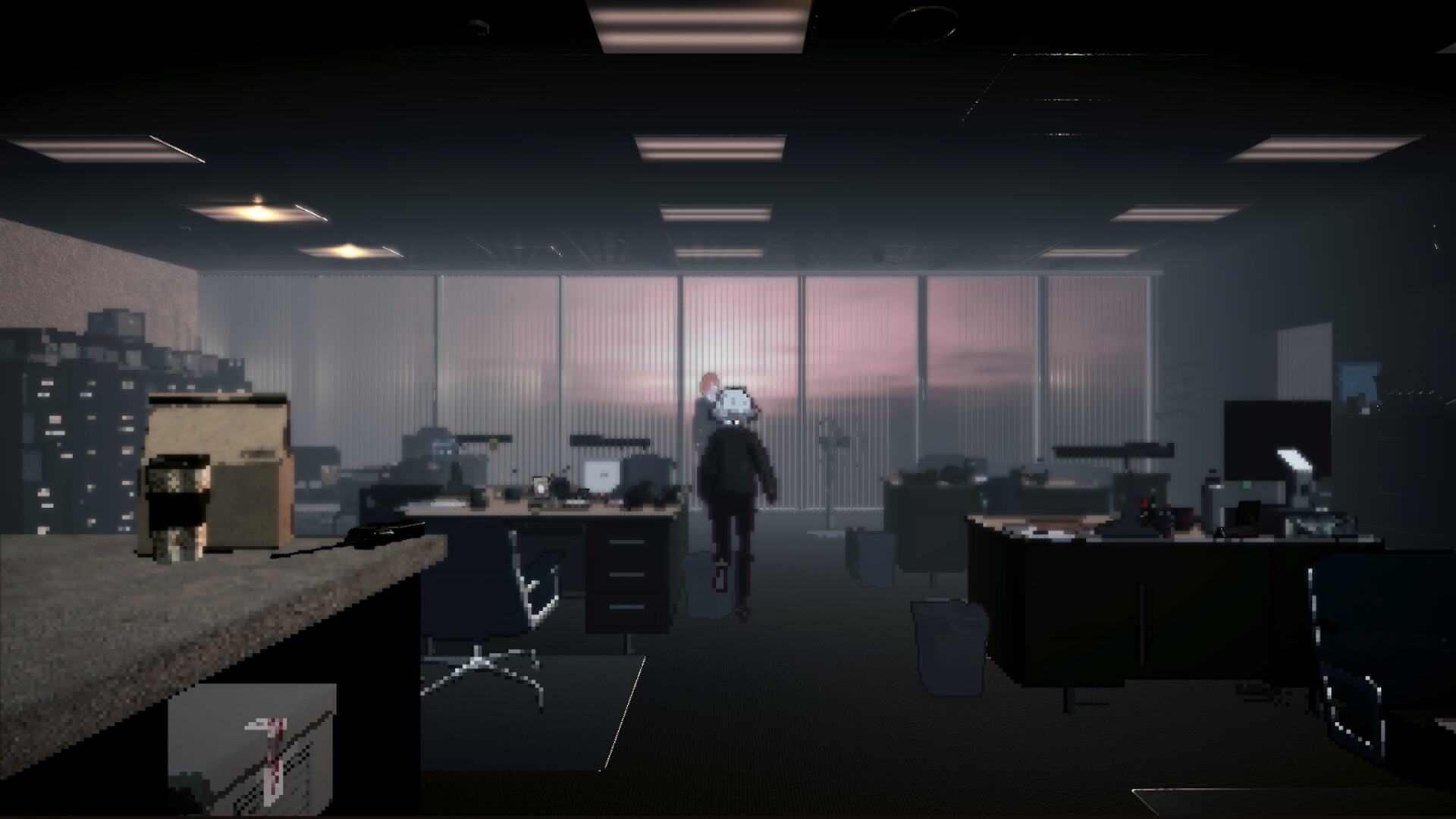 REFORI screenshot 3