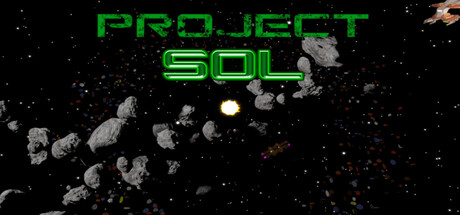 Project Sol