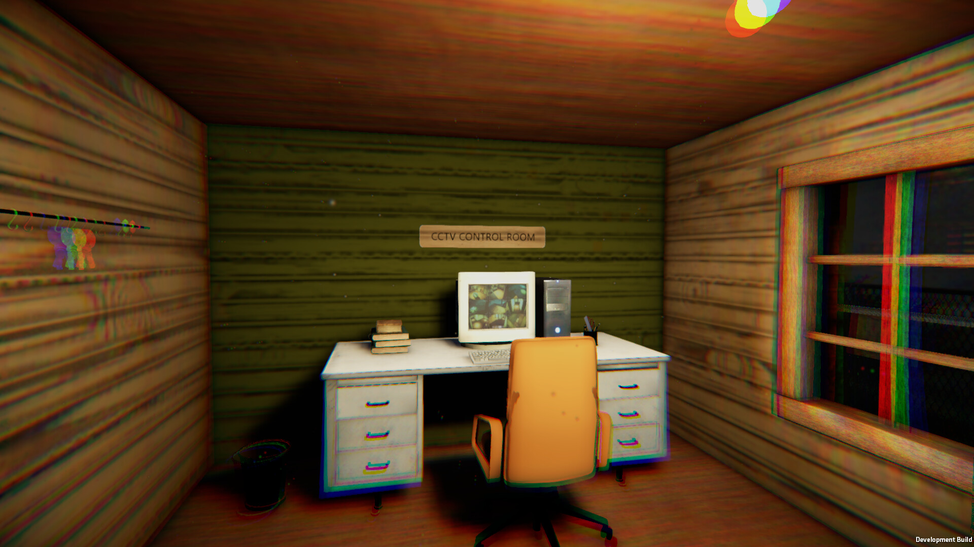 Boarding House: Night Shift trailer