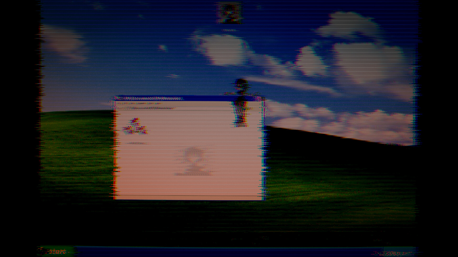 User.exe screenshot 2