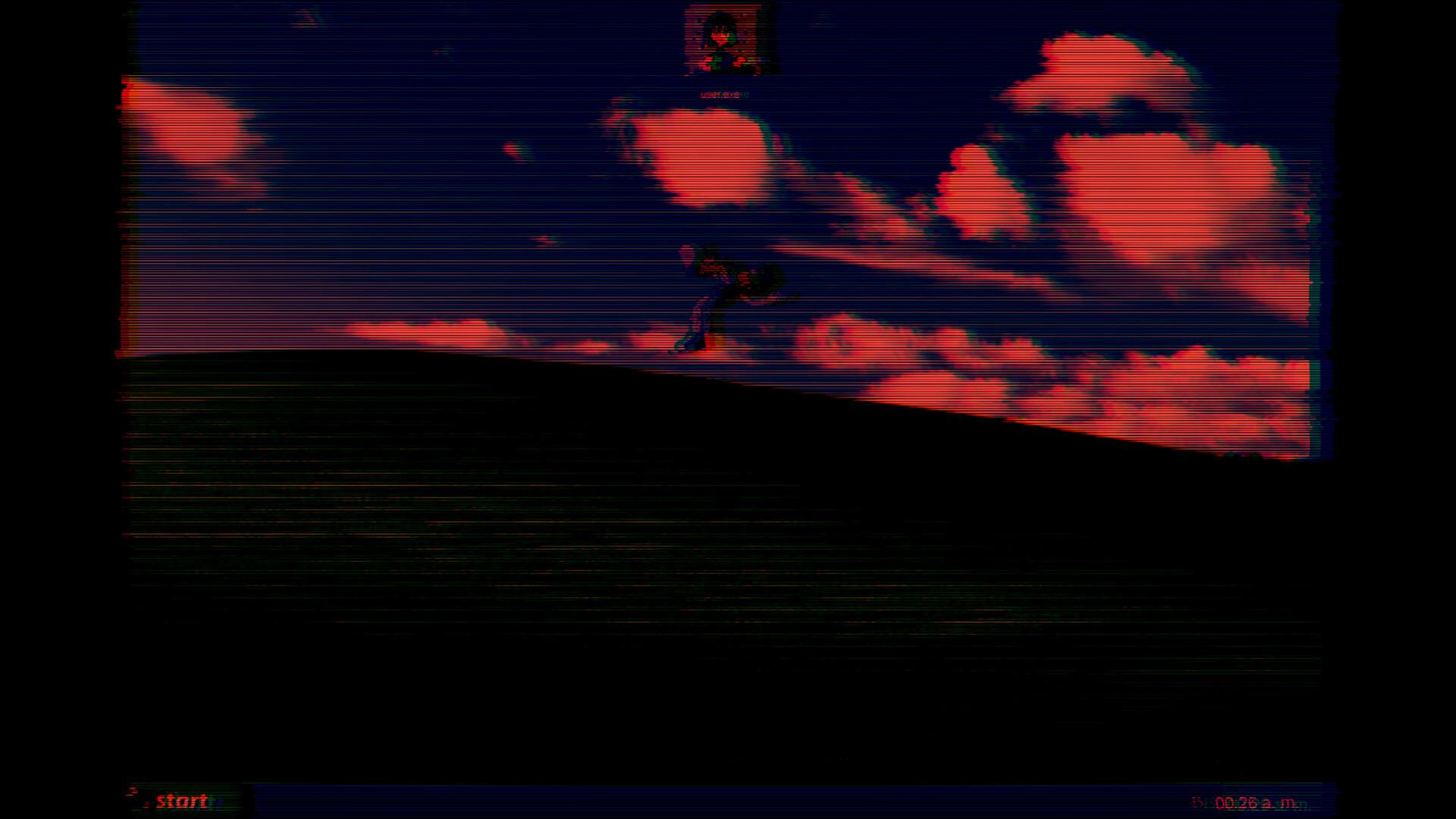 User.exe screenshot 5
