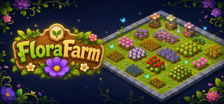 FloraFarm