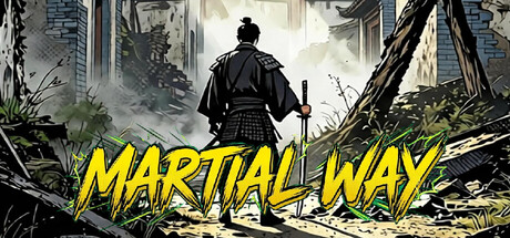 Cover art from 武道余晖 The Last Glimmer of the Martial Way