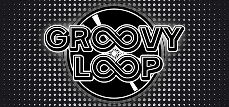Cover art from Groovy Loop