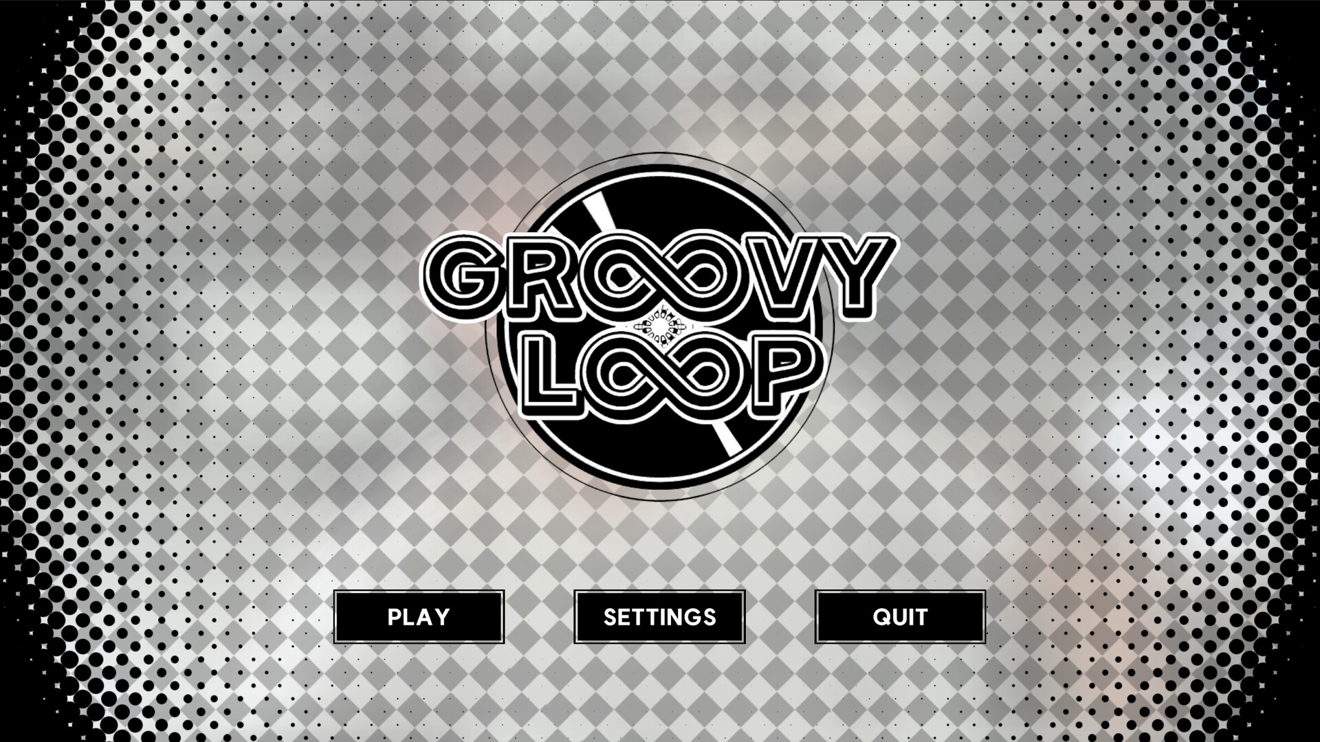Groovy Loop trailer