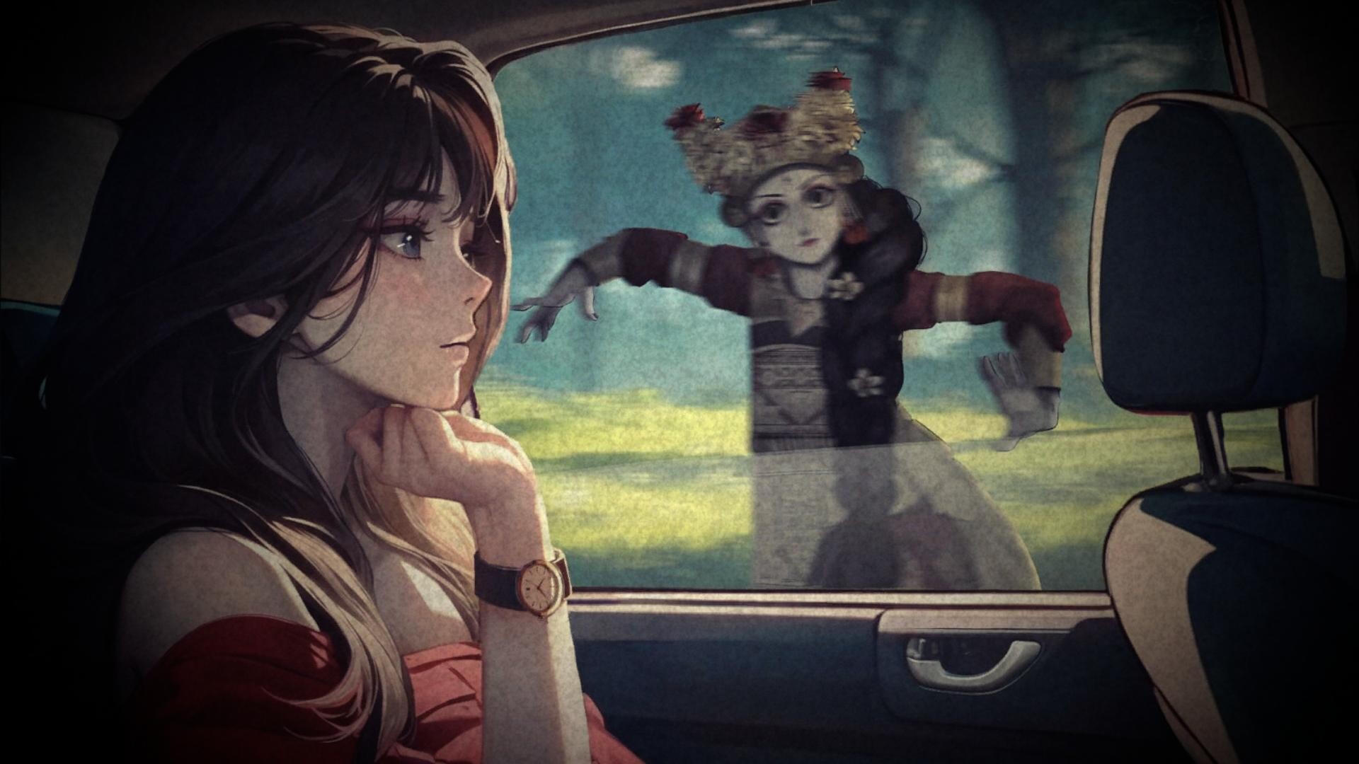 101 Forgotten screenshot 3