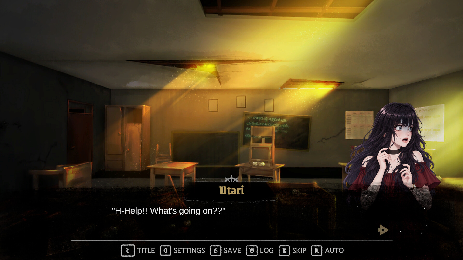 101 Forgotten screenshot 4