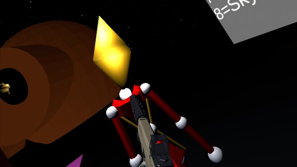 DUPED screenshot 1