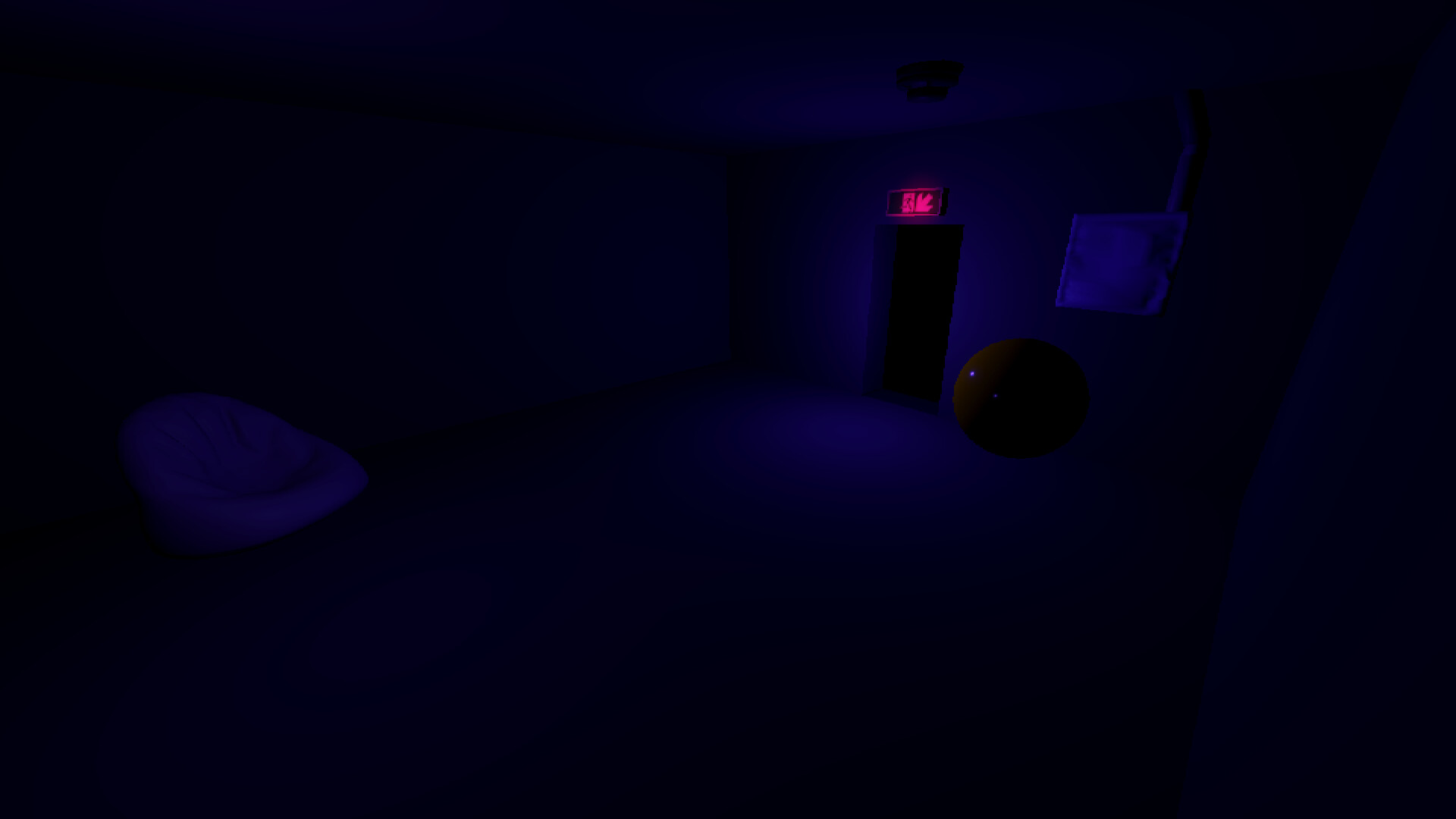 DUPED screenshot 2