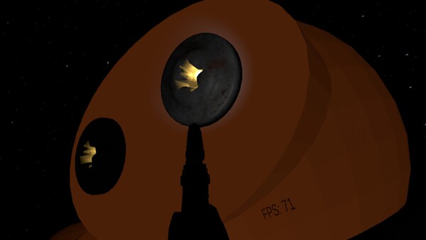 DUPED screenshot 5