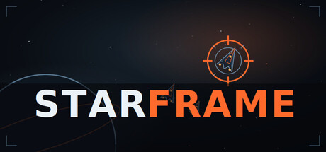Cover art from StarFrame