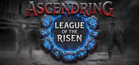 Ascendring: League of the Risen