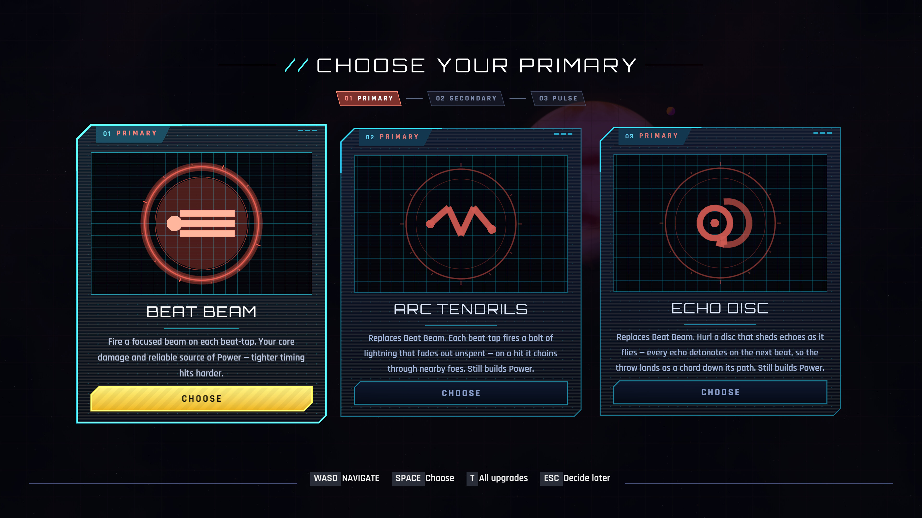 VECTORHYTHM screenshot 5