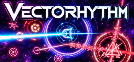VECTORHYTHM