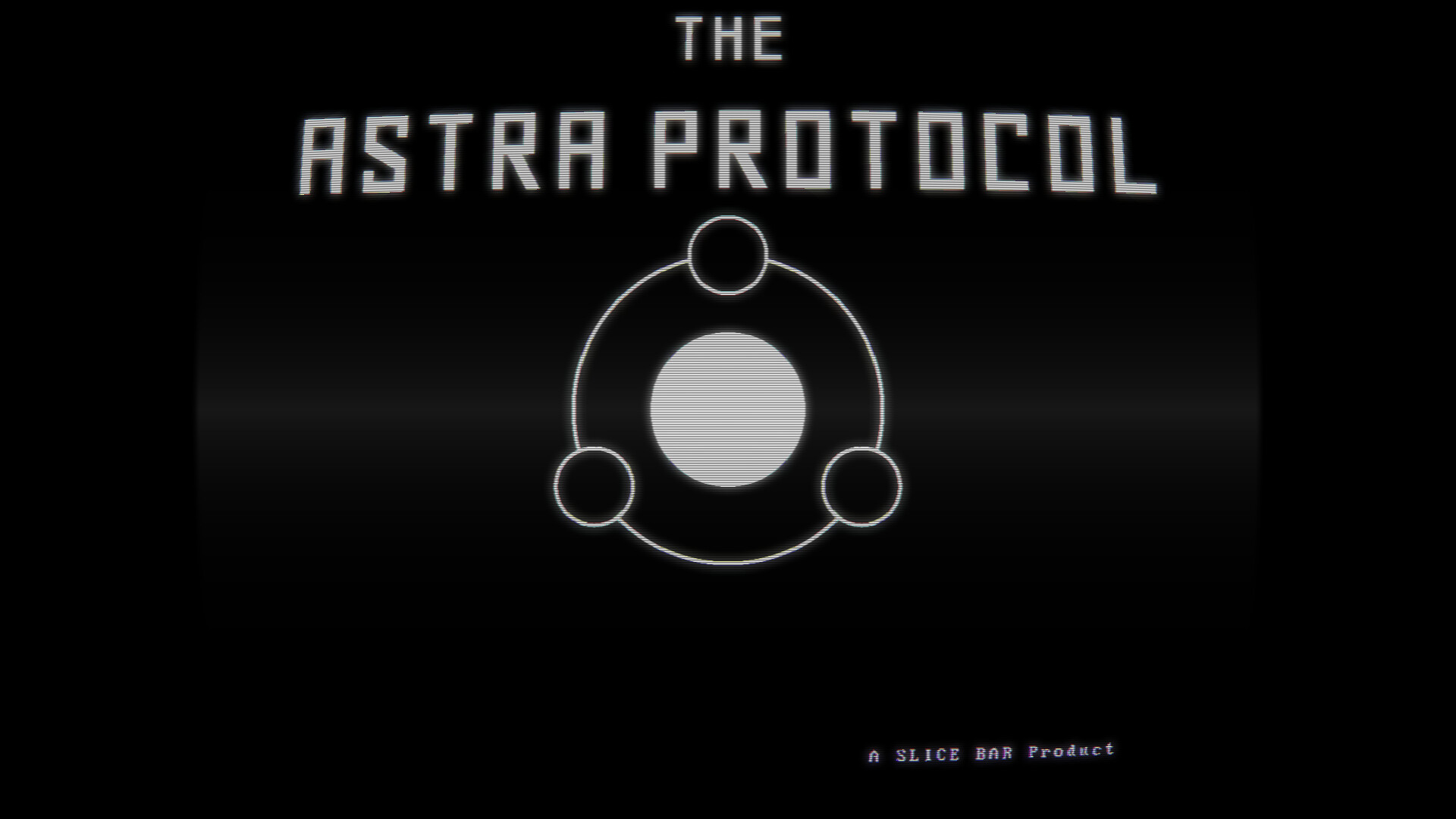 The Astra Protocol screenshot 5