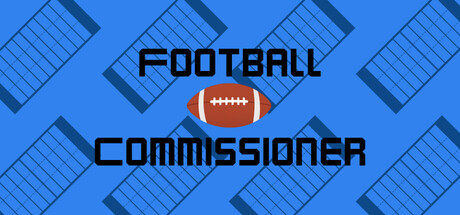 Football Commissioner