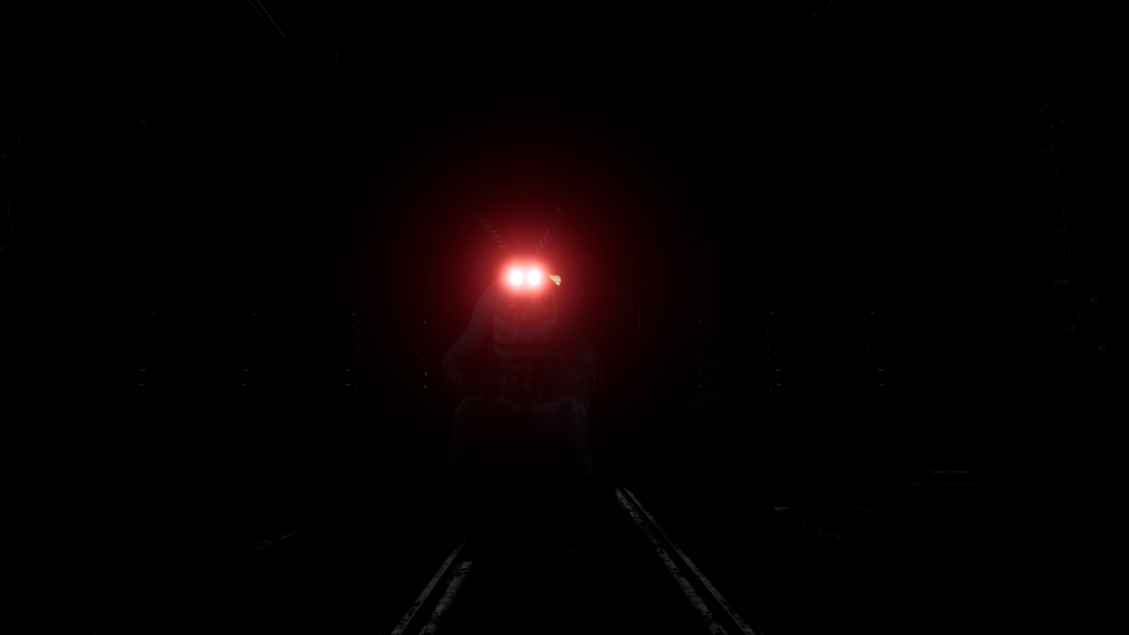 Mothman: Shadows of Point Pleasant screenshot 4