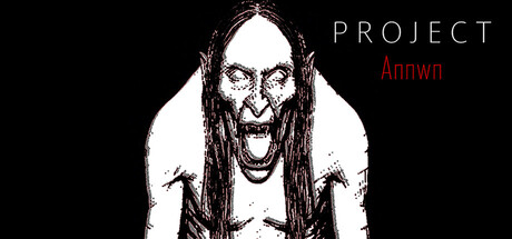 Cover art from Project: Annwn