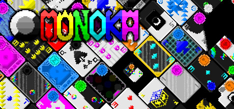 Monoka