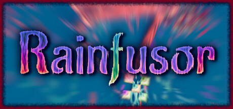 Rainfusor