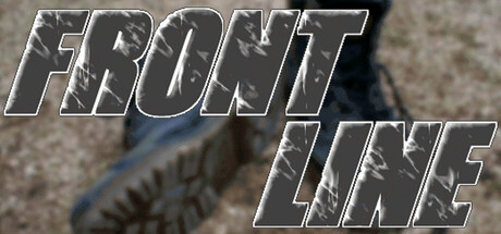 Front Line