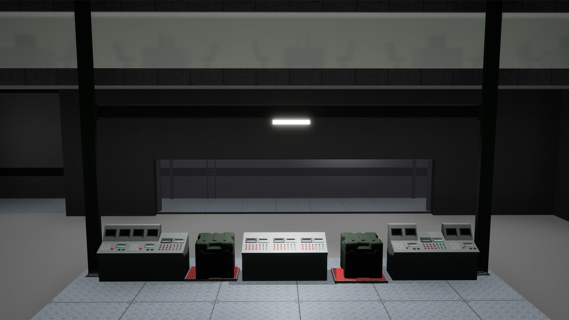Force Tilt screenshot 2