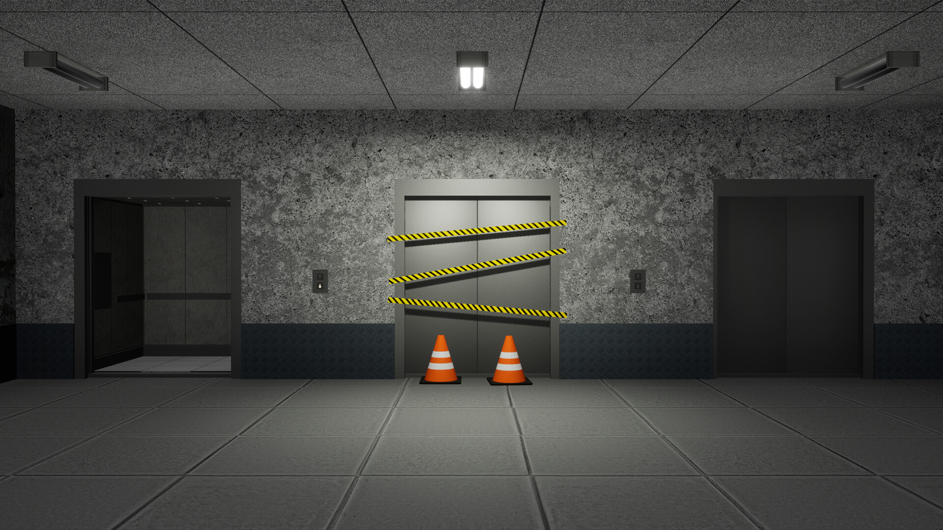 Force Tilt screenshot 3