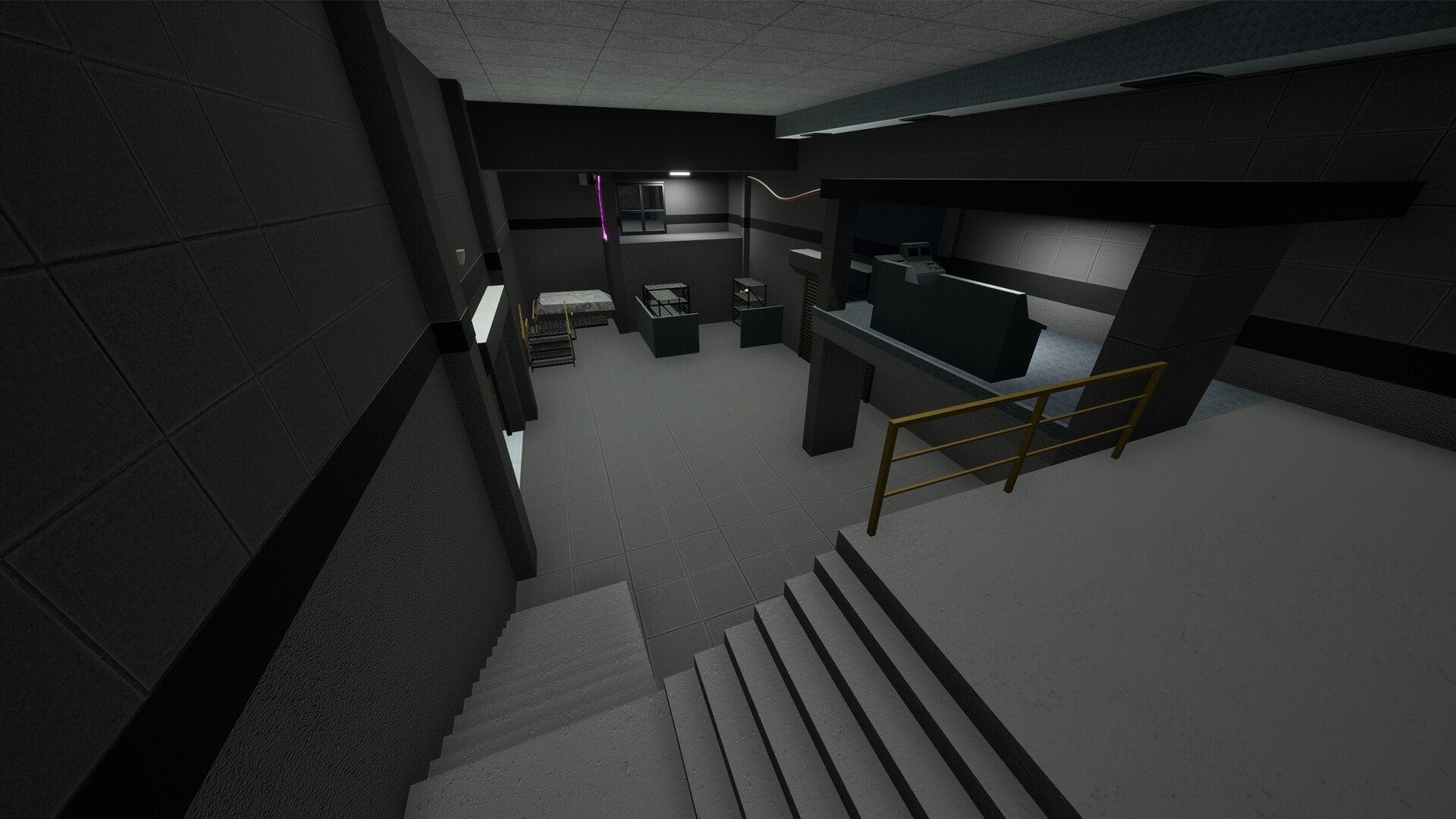 Force Tilt screenshot 5