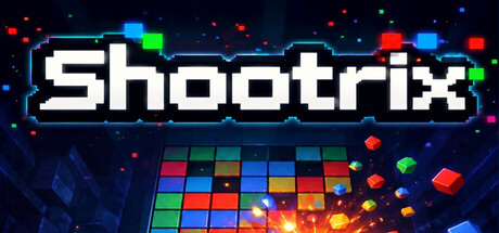 Shootrix