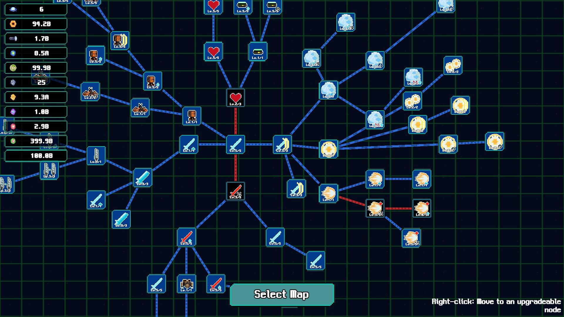 Scrap Snap screenshot 2