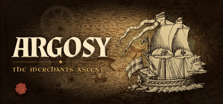 Cover art from Argosy
