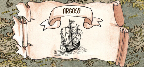 Argosy