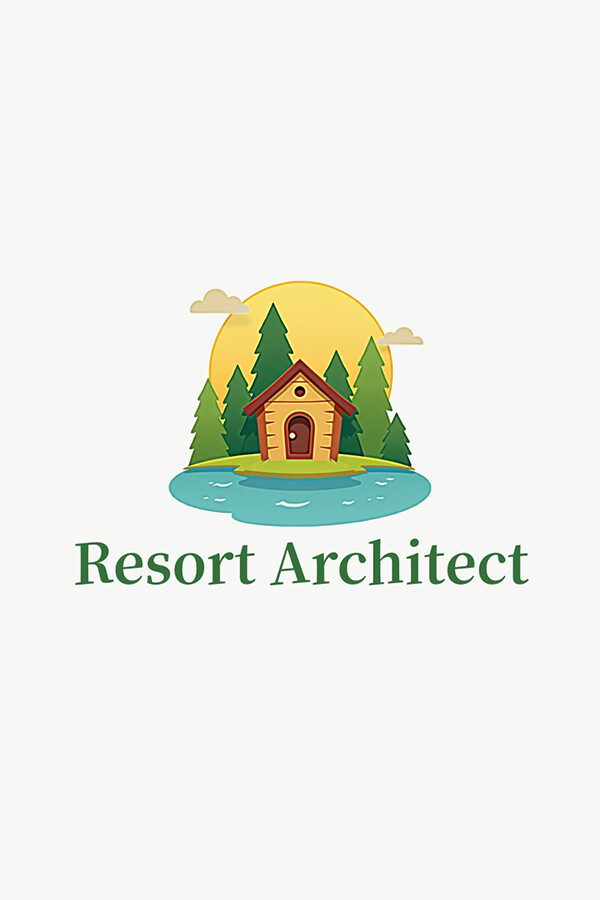 Resort Architect