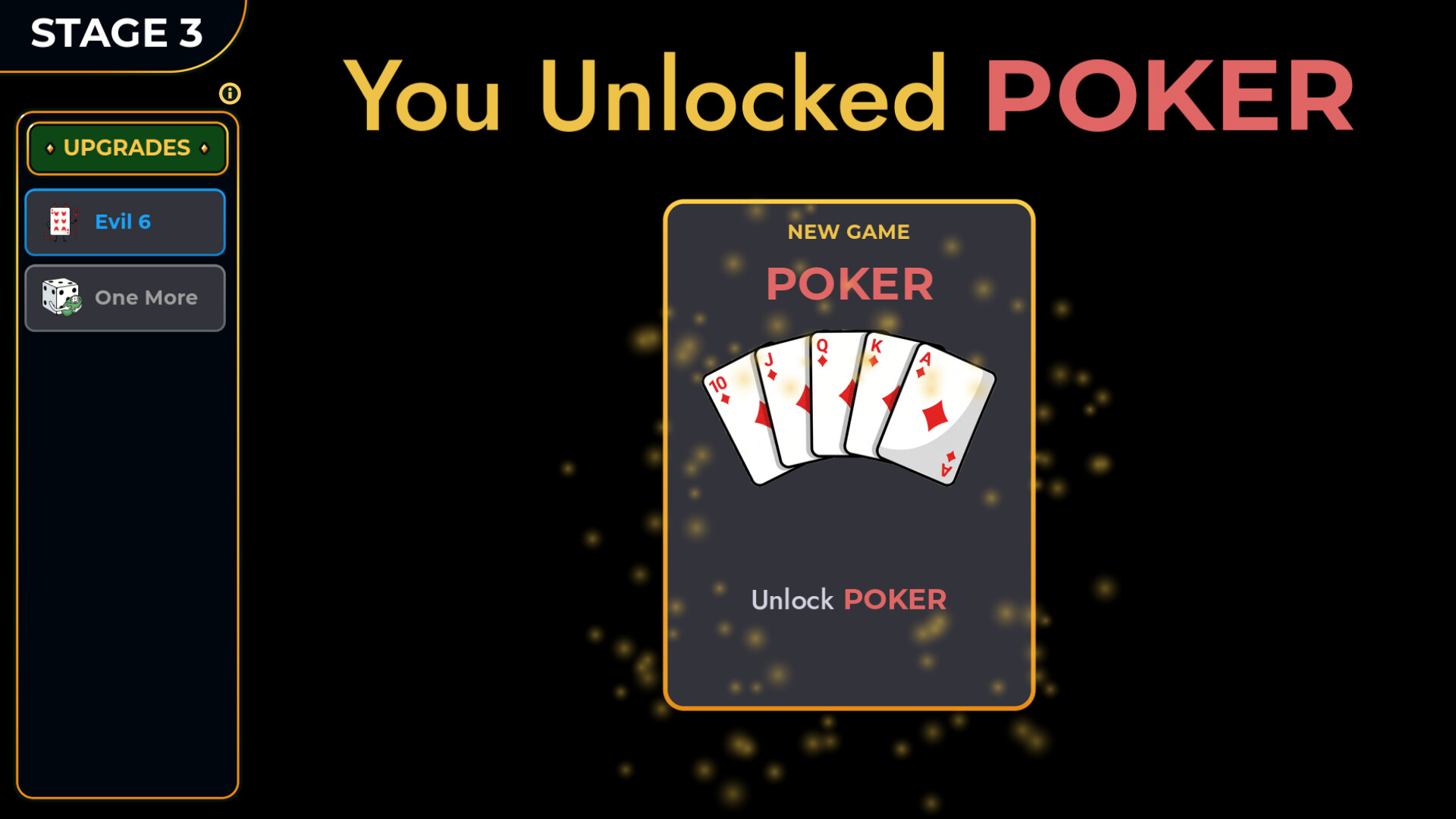 Rig the Casino screenshot 3