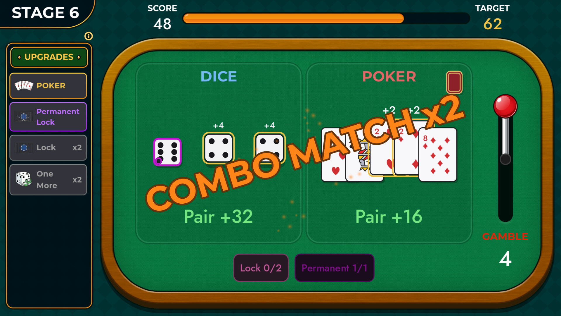 Rig the Casino trailer